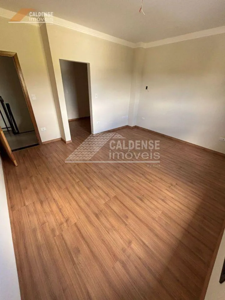 Casa, 3 quartos, 228 m² - Foto 15
