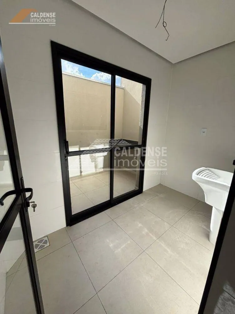 Casa, 3 quartos, 228 m² - Foto 16