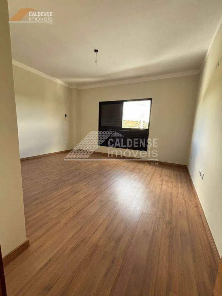 Casa, 3 quartos, 228 m² - Foto 8