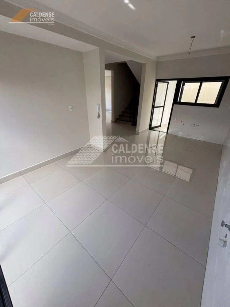 Casa, 3 quartos, 228 m² - Foto 10