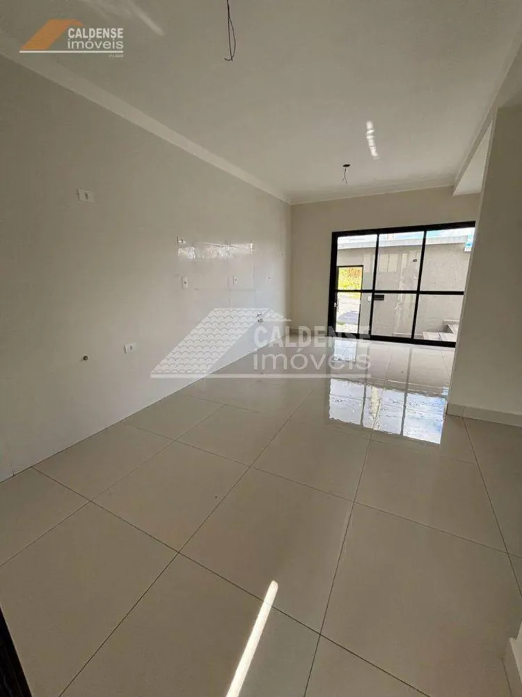 Casa, 3 quartos, 228 m² - Foto 12