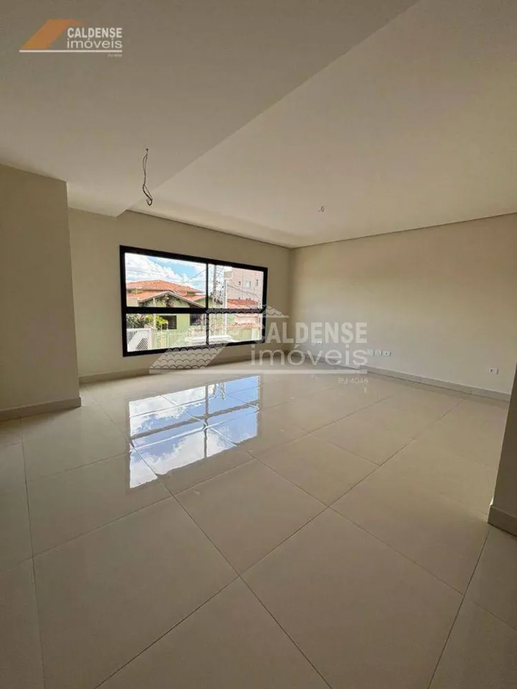 Casa, 3 quartos, 228 m² - Foto 14