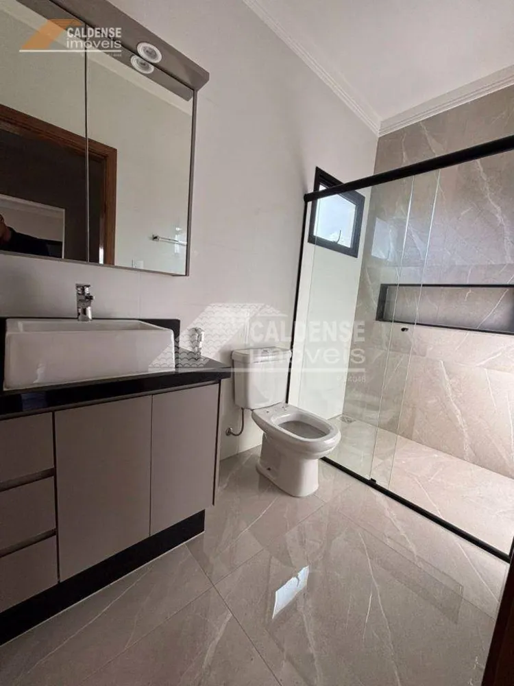 Casa, 3 quartos, 228 m² - Foto 9