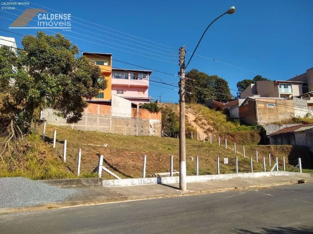 Terreno, 450 m² - Foto 4
