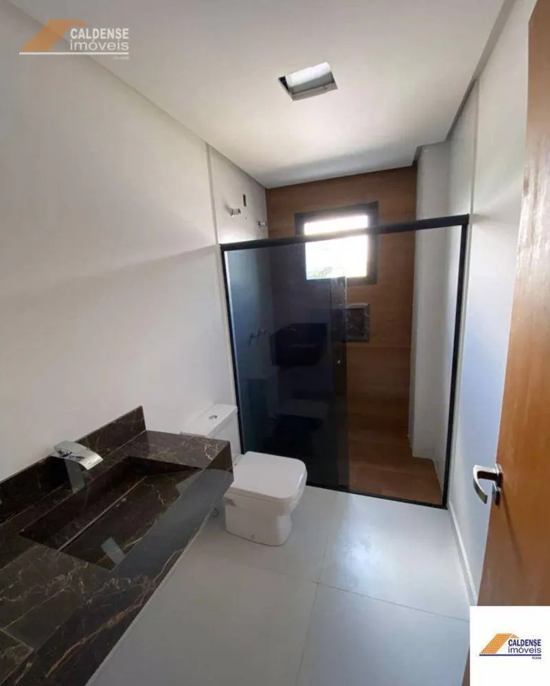 Apartamento, 3 quartos, 130 m² - Foto 11
