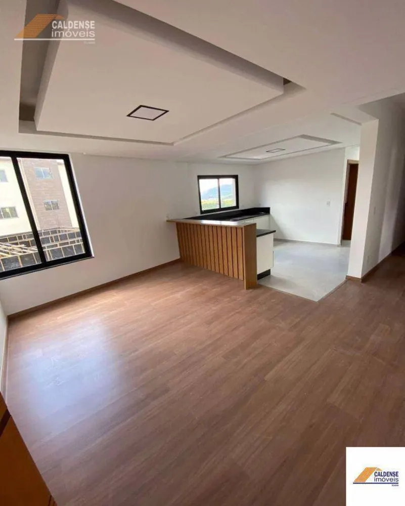 Apartamento, 3 quartos, 130 m² - Foto 12