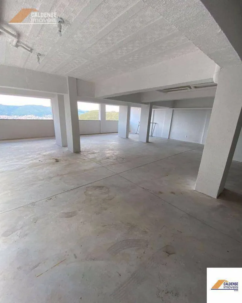 Apartamento, 3 quartos, 130 m² - Foto 14