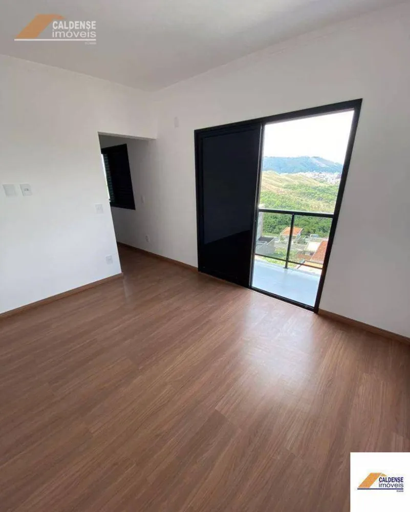 Apartamento, 3 quartos, 130 m² - Foto 10
