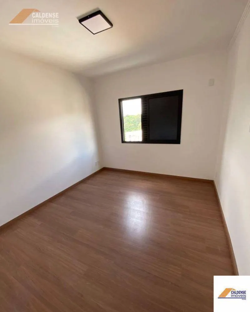 Apartamento, 3 quartos, 130 m² - Foto 13