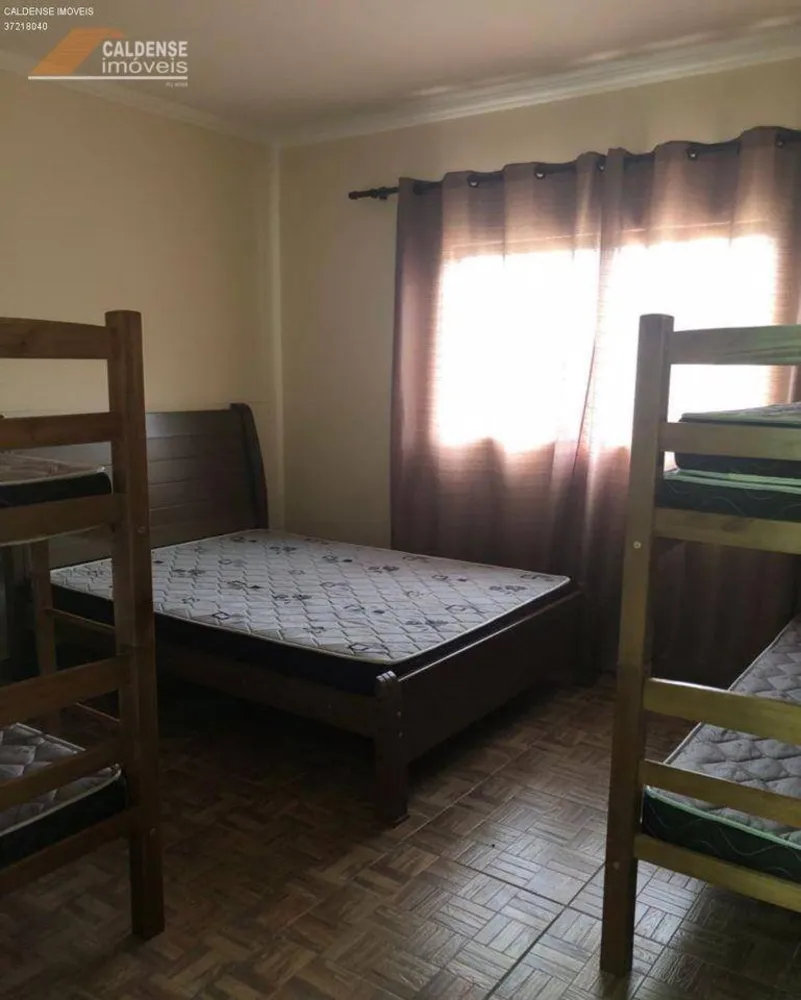 Chácara, 4 quartos, 1500 m² - Foto 15