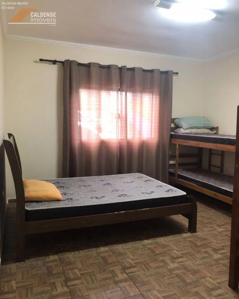 Chácara, 4 quartos, 1500 m² - Foto 14