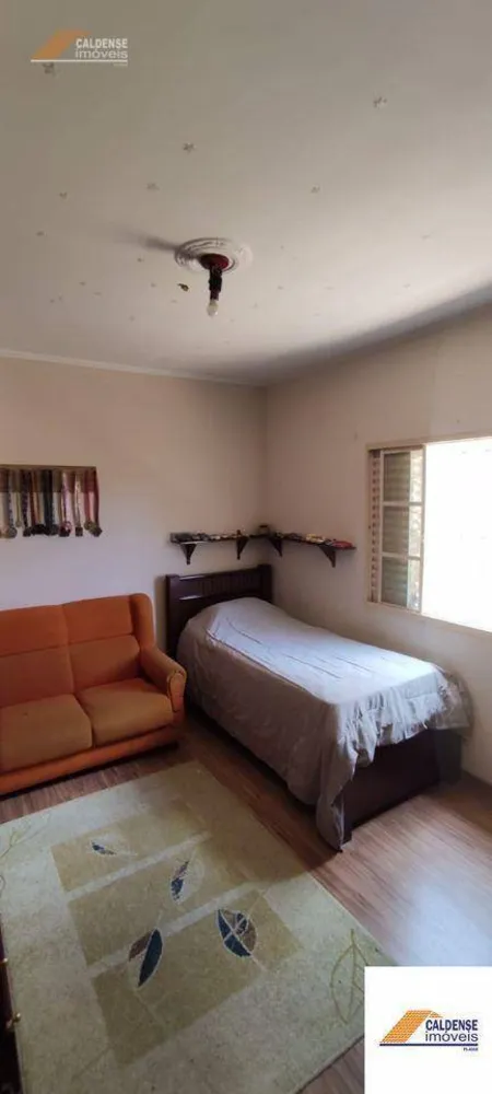 Casa, 3 quartos, 136 m² - Foto 10