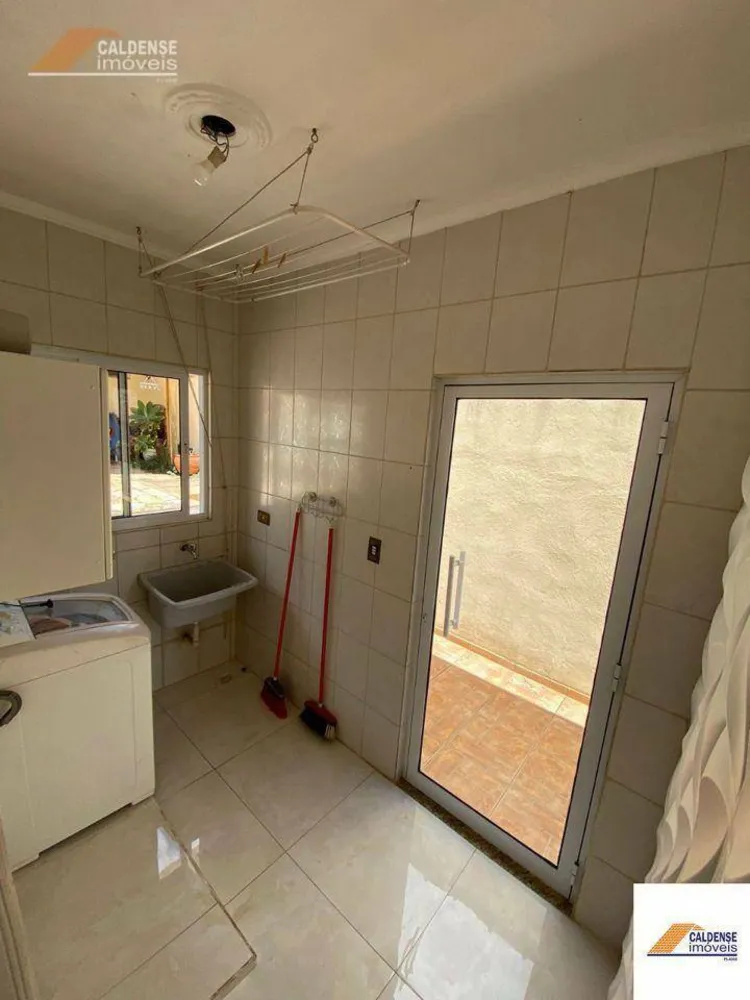 Casa, 3 quartos, 136 m² - Foto 14