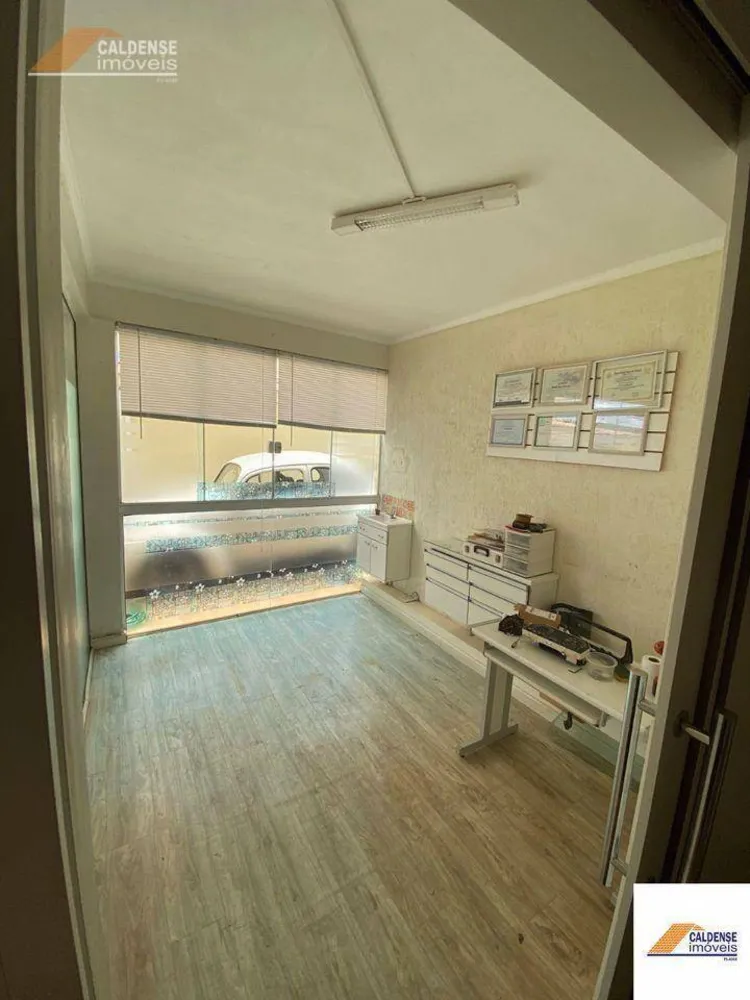 Casa, 3 quartos, 136 m² - Foto 5