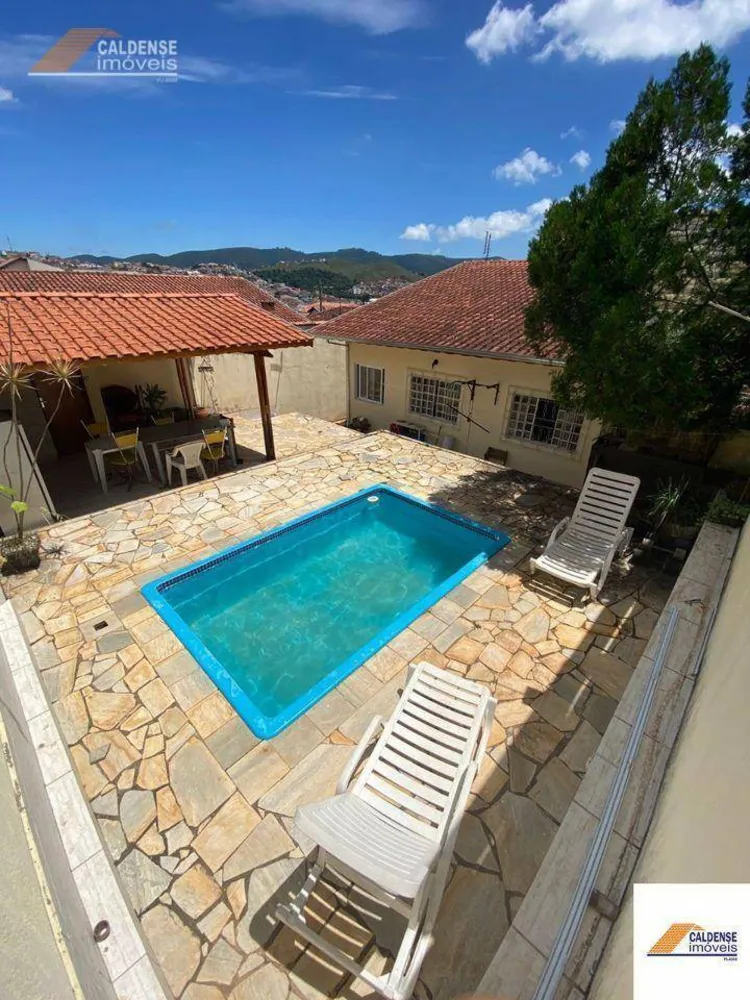 Casa, 3 quartos, 136 m² - Foto 16