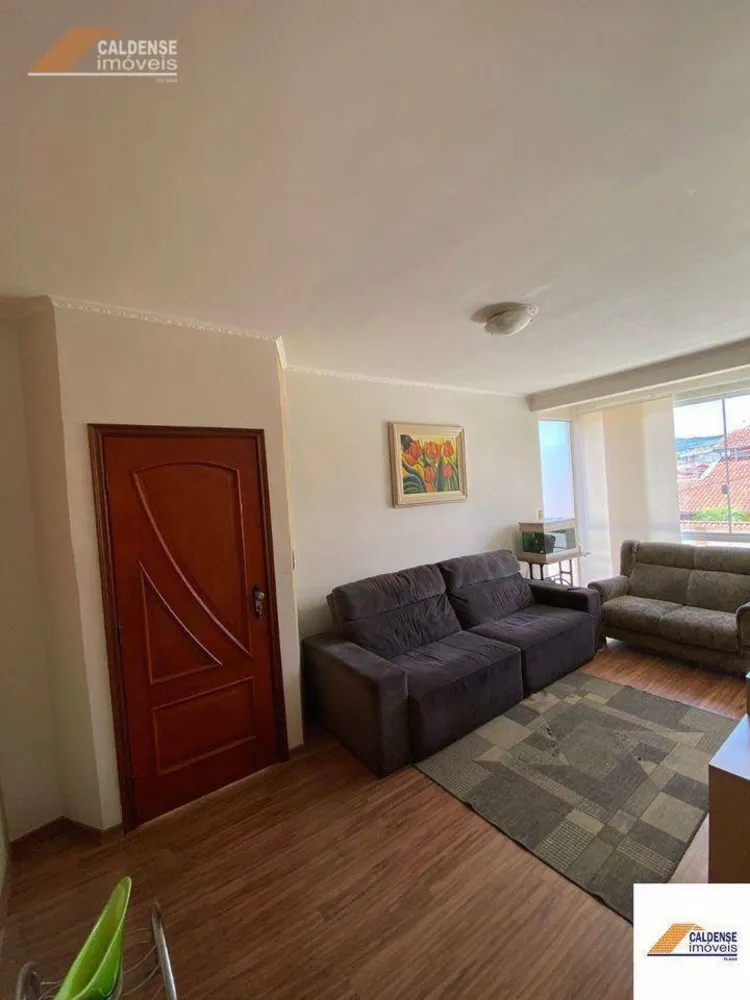 Casa, 3 quartos, 136 m² - Foto 7