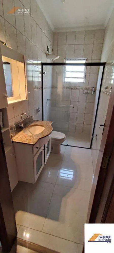 Casa, 3 quartos, 136 m² - Foto 9