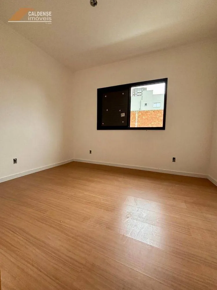Sobrado, 3 quartos, 130 m² - Foto 10