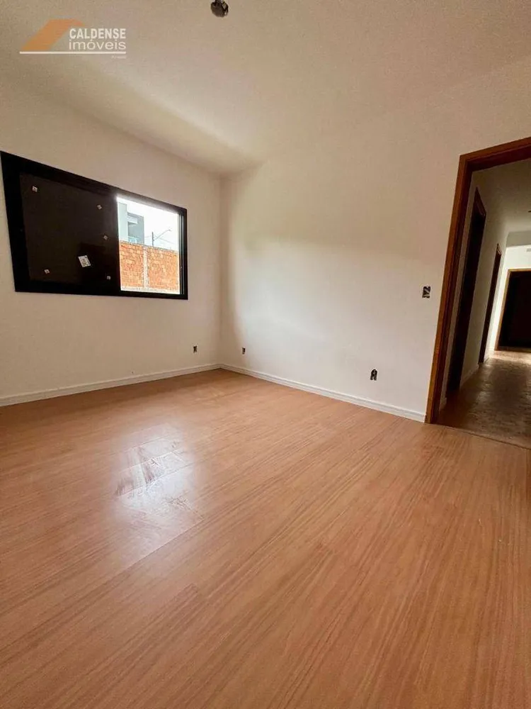 Sobrado, 3 quartos, 130 m² - Foto 7