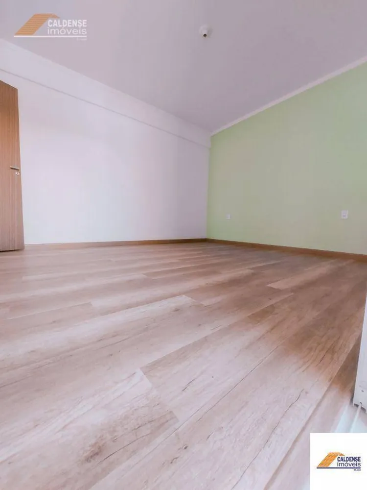 Apartamento, 2 quartos, 80 m² - Foto 8