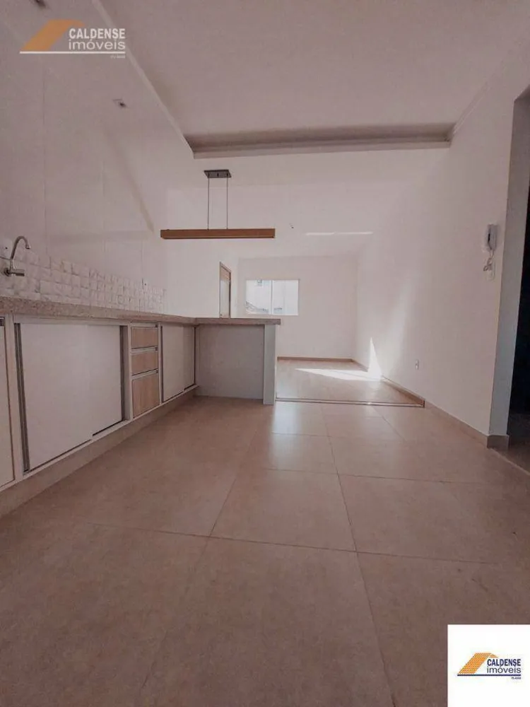 Apartamento, 2 quartos, 80 m² - Foto 4