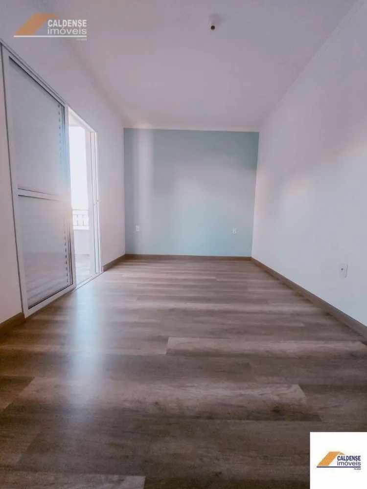 Apartamento, 2 quartos, 80 m² - Foto 9
