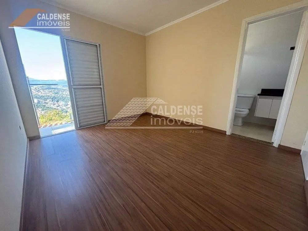 Casa, 3 quartos, 119 m² - Foto 12