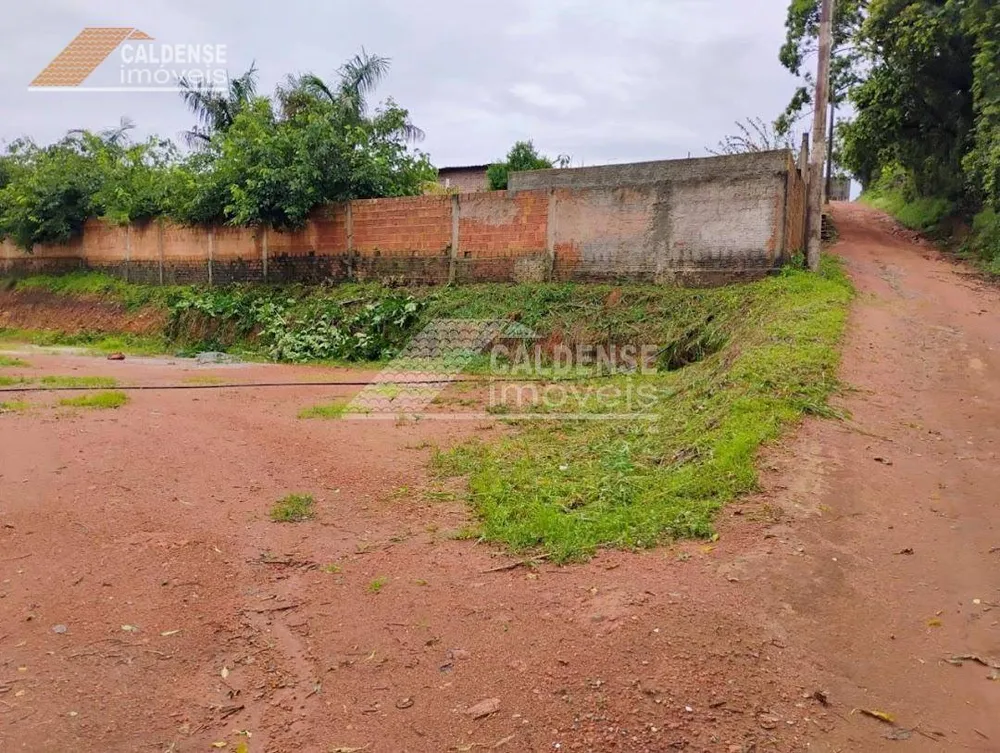 Terreno, 2300 m² - Foto 5