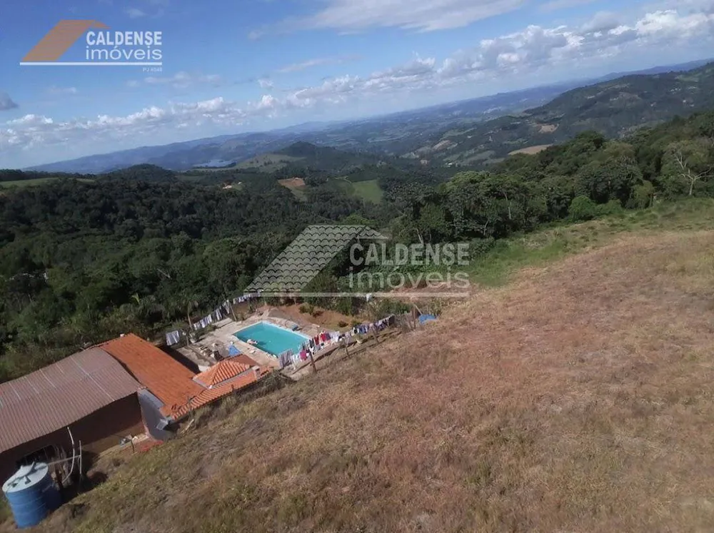 Terreno, 2300 m² - Foto 6