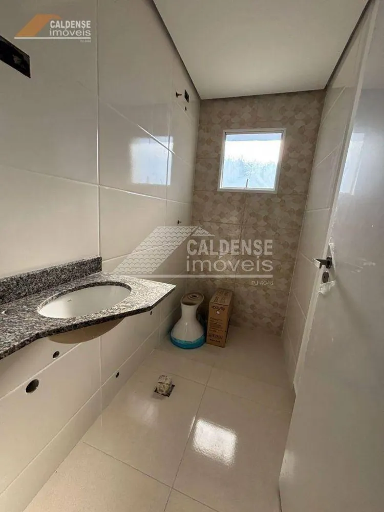 Apartamento, 2 quartos, 57 m² - Foto 13