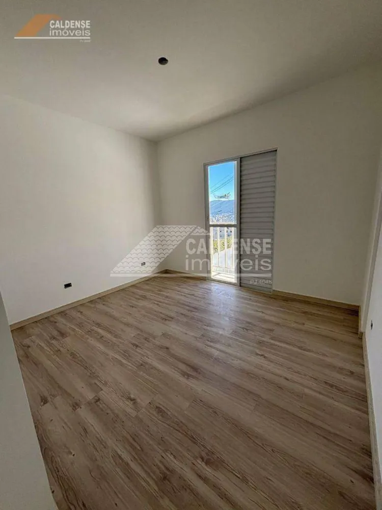 Apartamento, 2 quartos, 57 m² - Foto 4