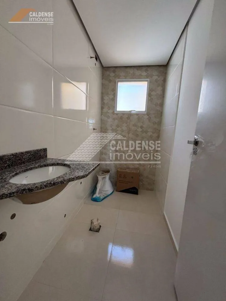 Apartamento, 2 quartos, 57 m² - Foto 8