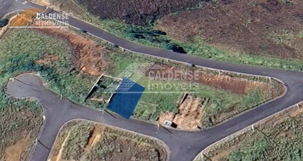 Terreno, 300 m² - Foto 3