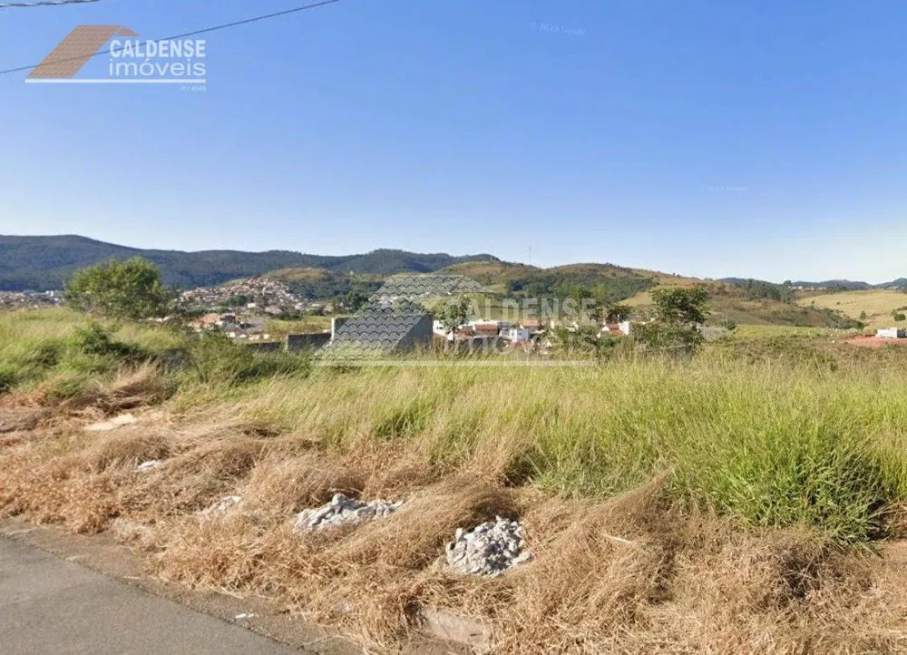 Terreno, 300 m² - Foto 2