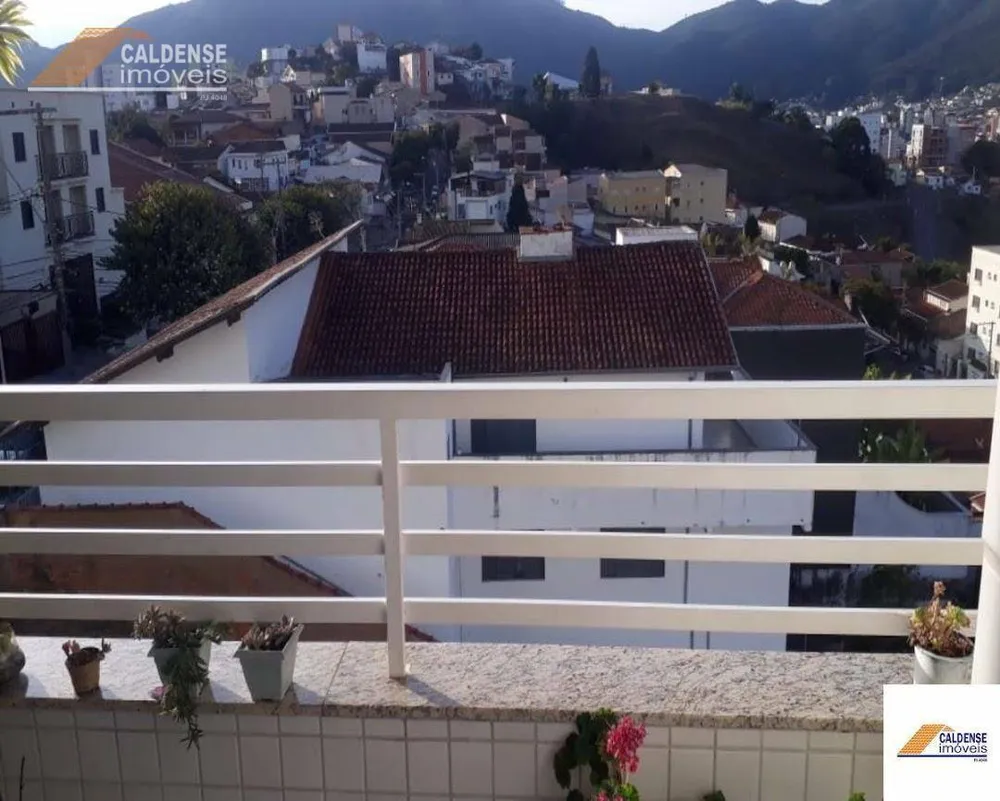 Apartamento, 3 quartos, 105 m² - Foto 11