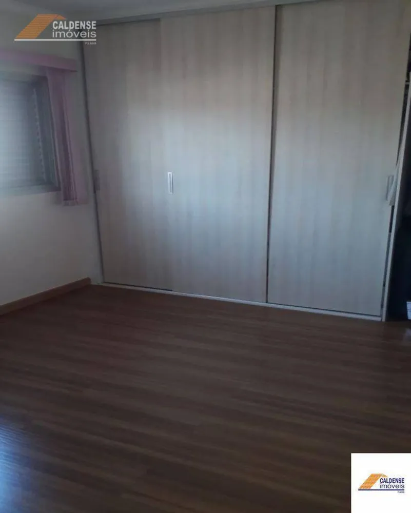 Apartamento, 3 quartos, 105 m² - Foto 13