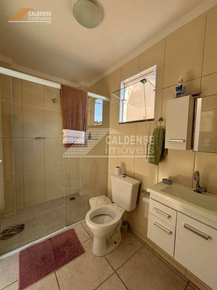 Apartamento, 2 quartos, 88 m² - Foto 8