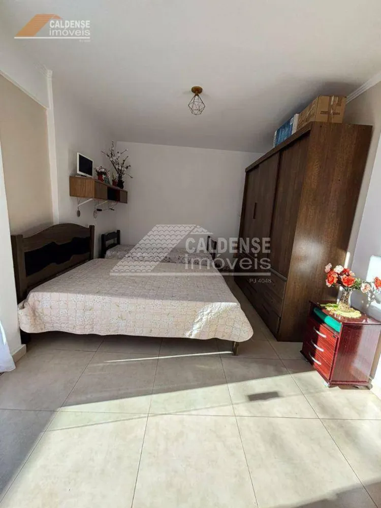 Apartamento, 2 quartos, 88 m² - Foto 10