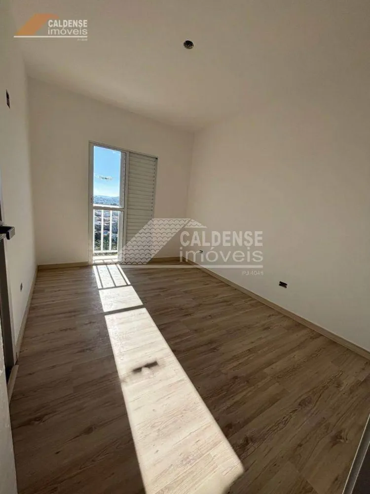 Apartamento, 2 quartos, 57 m² - Foto 10