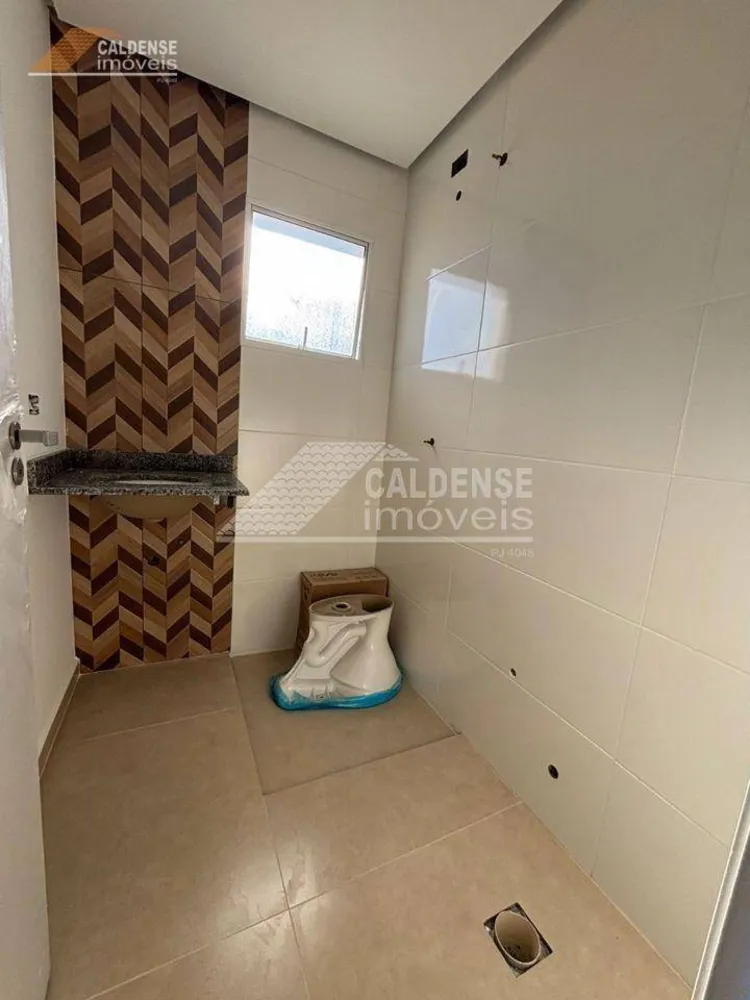 Apartamento, 2 quartos, 57 m² - Foto 9