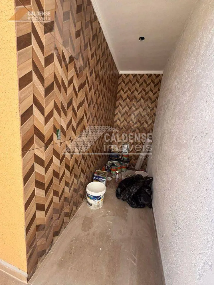 Apartamento, 2 quartos, 57 m² - Foto 7