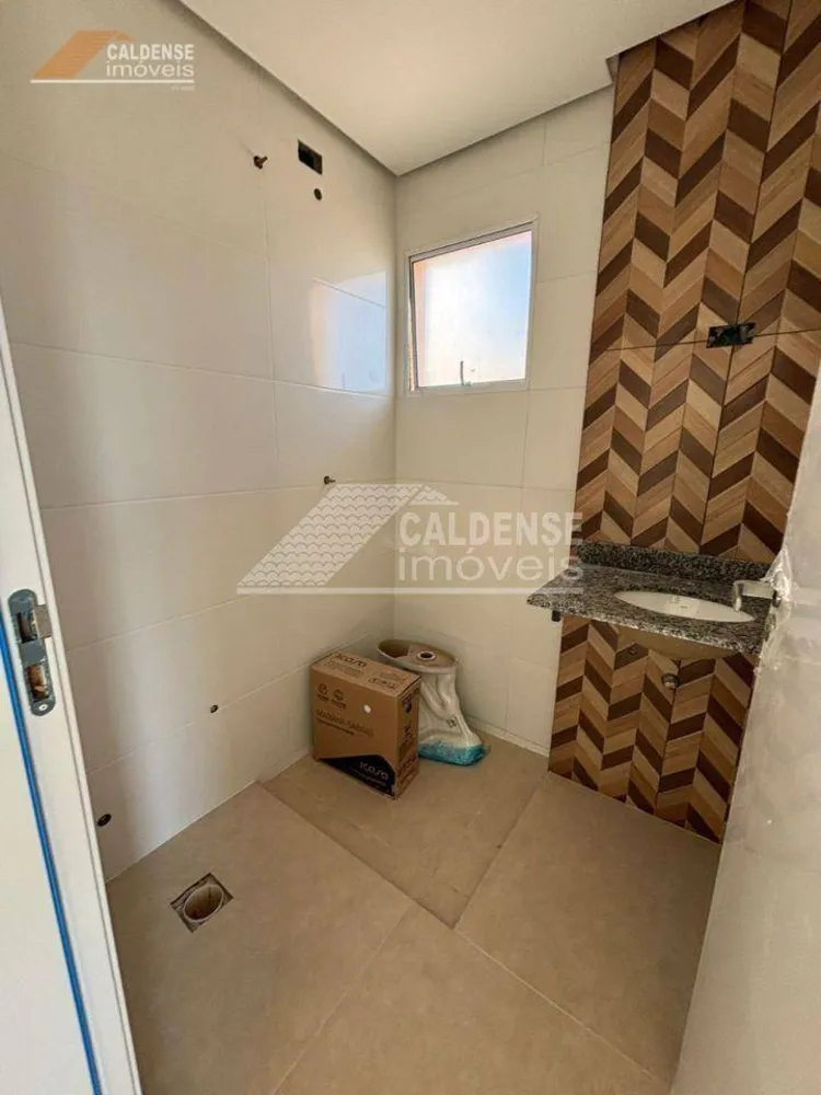 Apartamento, 2 quartos, 57 m² - Foto 11
