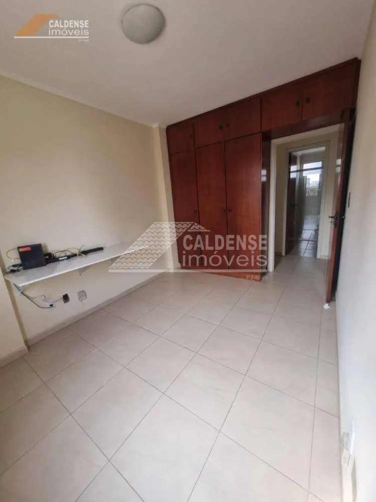 Apartamento, 3 quartos, 105 m² - Foto 9