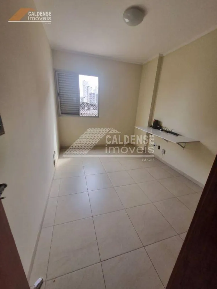 Apartamento, 3 quartos, 105 m² - Foto 12