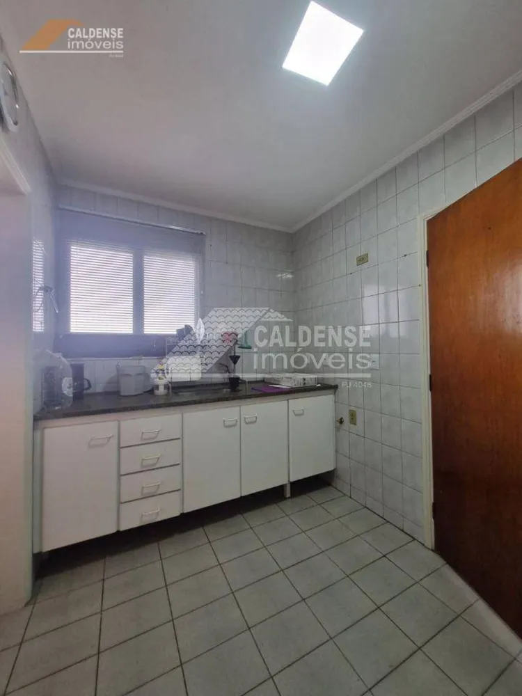 Apartamento, 3 quartos, 105 m² - Foto 14