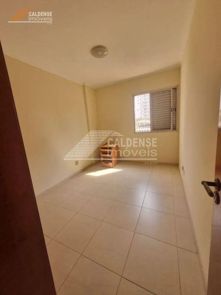 Apartamento, 3 quartos, 105 m² - Foto 10