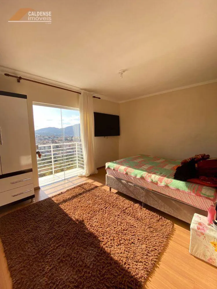 Casa, 3 quartos, 130 m² - Foto 7