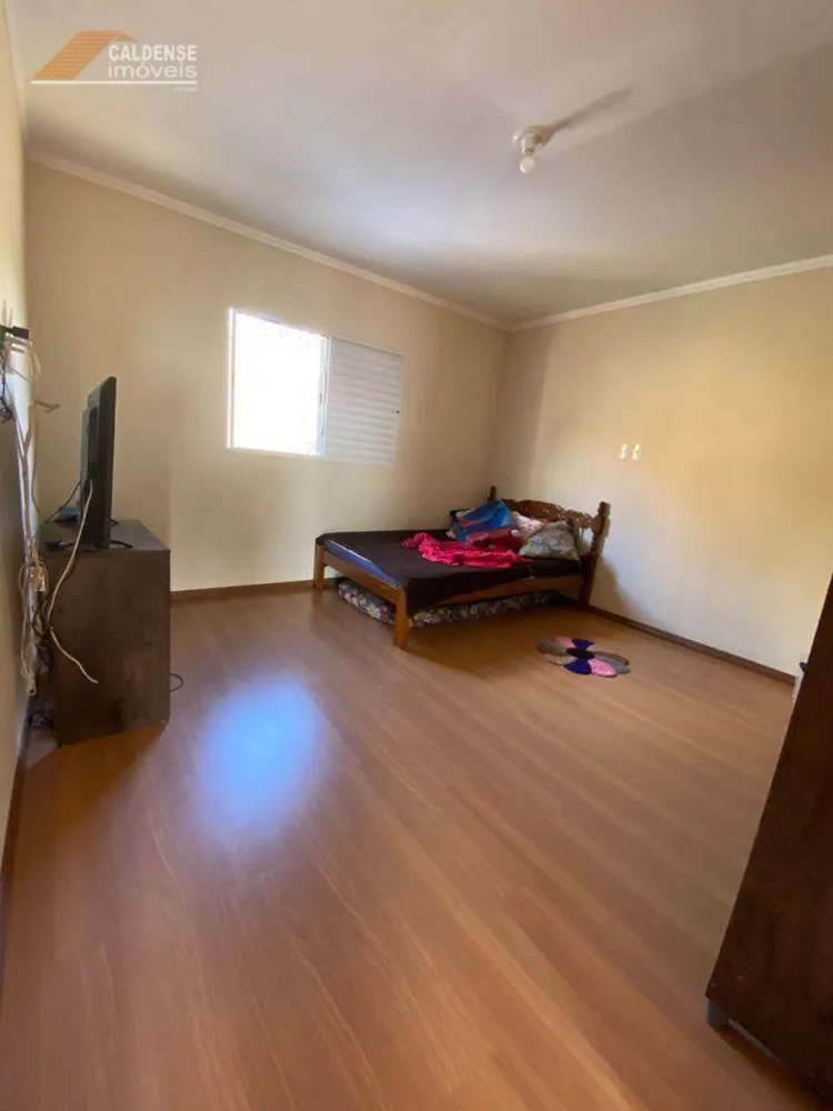 Casa, 3 quartos, 130 m² - Foto 12