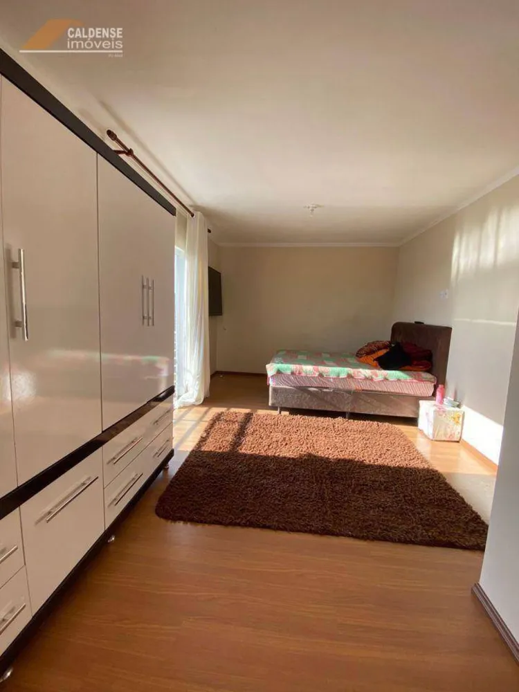 Casa, 3 quartos, 130 m² - Foto 8