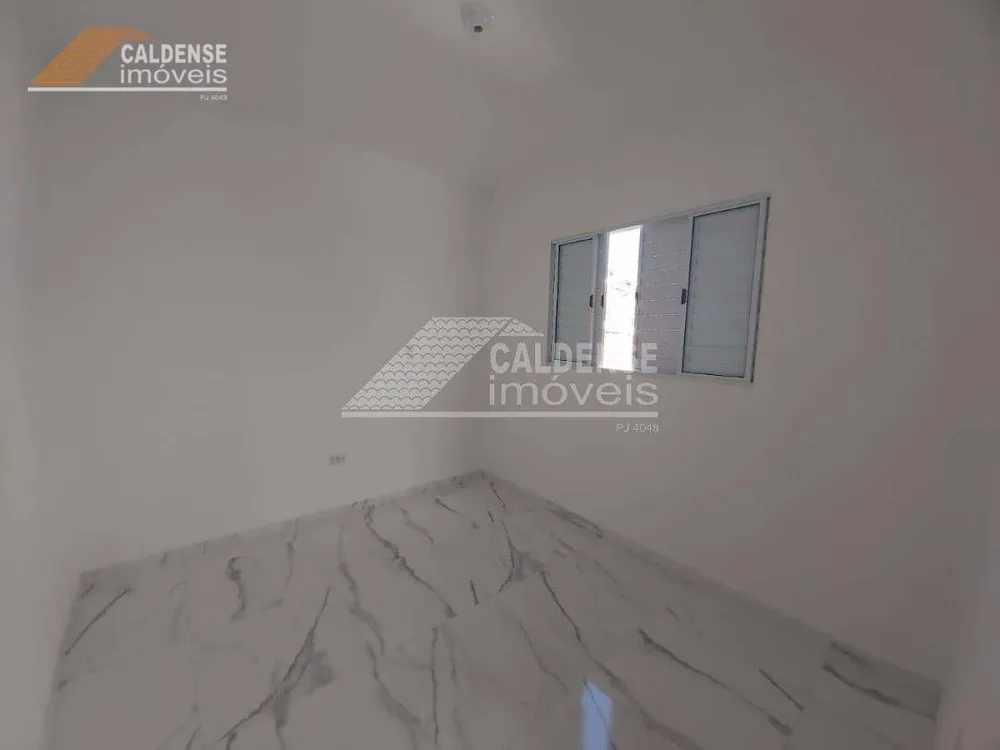 Apartamento, 2 quartos, 59 m² - Foto 7